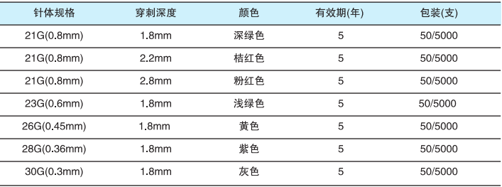 a13a40db705f044d39217c77aa01832.png
