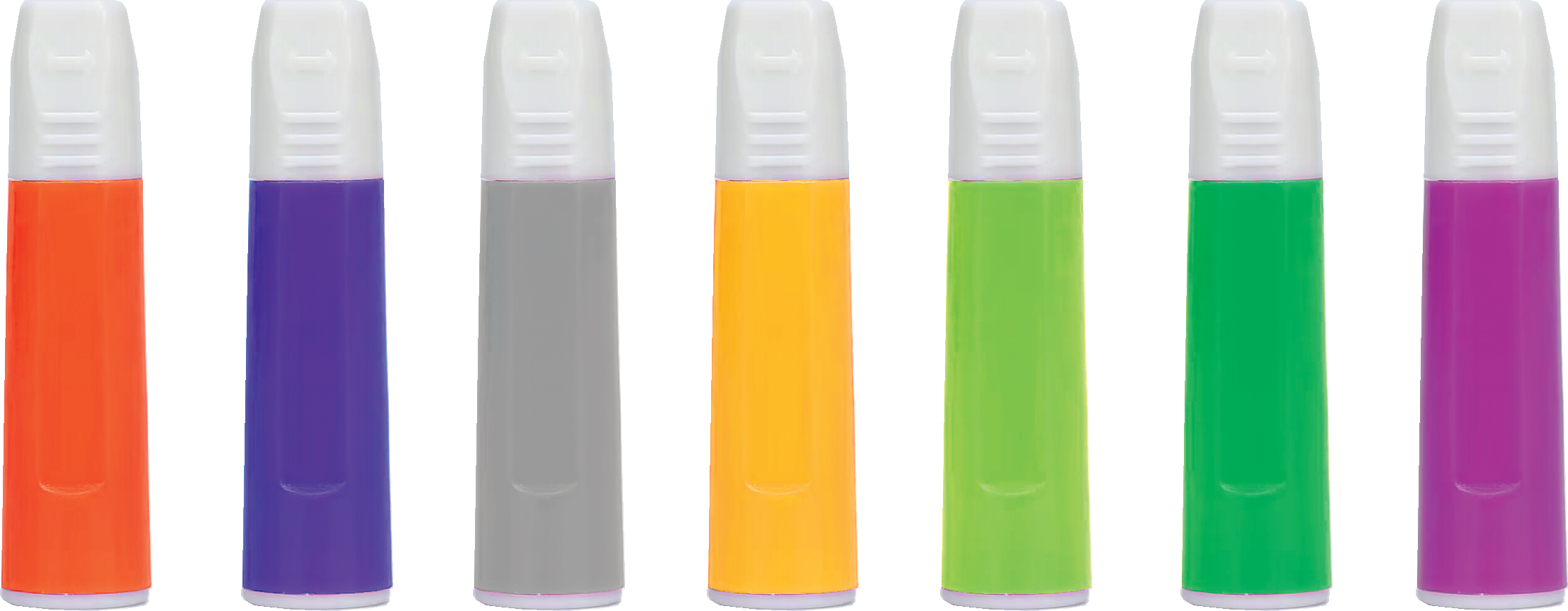 safety lancets
