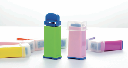 safety lancets(3)