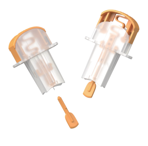 safety lancets(2)