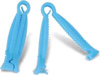 Umbilical Cord Clamp